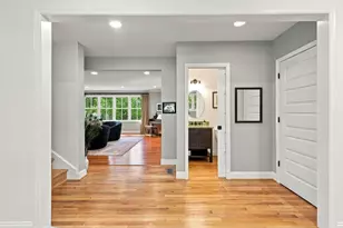 1116 Highland Park Ave SW, Aiken, SC 29801 - Photo 17