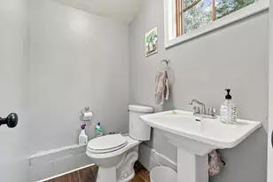 1116 Highland Park Ave SW, Aiken, SC 29801 - Photo 43