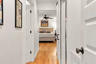 1116 Highland Park Ave SW, Aiken, SC 29801 - Photo 19