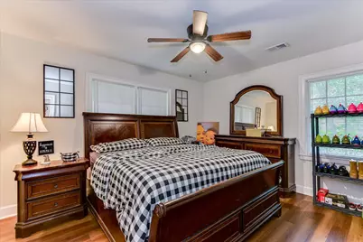 2823 Oakland Avenue, Augusta, GA 30909 - Photo 19