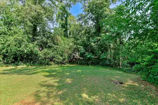 2823 Oakland Ave, Augusta, GA 30909 - Photo 31