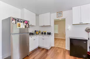 2823 Oakland Ave, Augusta, GA 30909 - Photo 15