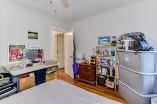 2823 Oakland Ave, Augusta, GA 30909 - Photo 27