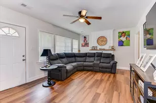 2823 Oakland Ave, Augusta, GA 30909 - Photo 5