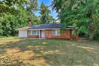 2823 Oakland Avenue, Augusta, GA 30909 - Photo 3