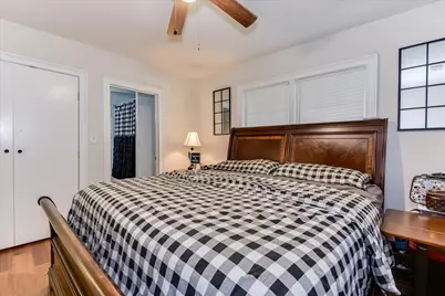 2823 Oakland Avenue, Augusta, GA 30909 - Photo 21