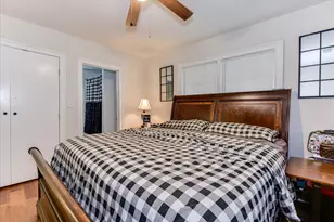 2823 Oakland Ave, Augusta, GA 30909 - Photo 21