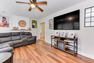 2823 Oakland Ave, Augusta, GA 30909 - Photo 9
