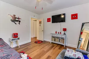 2823 Oakland Ave, Augusta, GA 30909 - Photo 25