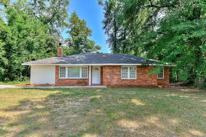 2823 Oakland Avenue, Augusta, GA 30909 - Photo 1
