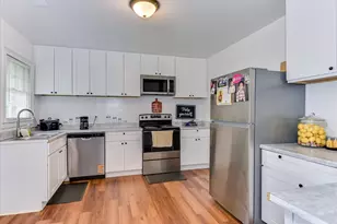 2823 Oakland Ave, Augusta, GA 30909 - Photo 13