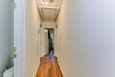 2823 Oakland Avenue, Augusta, GA 30909 - Photo 17