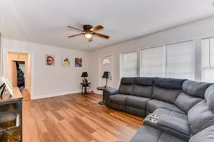 2823 Oakland Ave, Augusta, GA 30909 - Photo 7