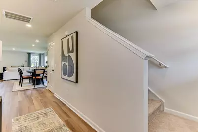 2024 Odyssey Drive, Hephzibah, GA 30815 - Photo 3