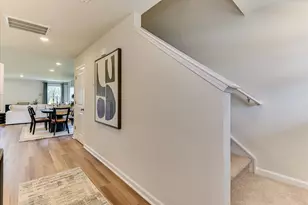 2024 Odyssey Dr, Hephzibah, GA 30815 - Photo 3