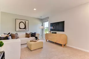 2024 Odyssey Dr, Hephzibah, GA 30815 - Photo 27