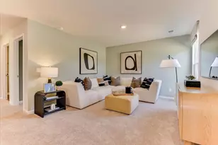 2024 Odyssey Dr, Hephzibah, GA 30815 - Photo 31