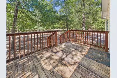 1230 Seven Pines Road, Barnwell, SC 29812 - Photo 7