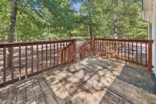 1230 7 Pines Rd, Barnwell, SC 29812 - Photo 7