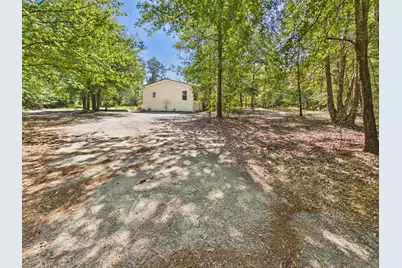 1230 Seven Pines Road, Barnwell, SC 29812 - Photo 5