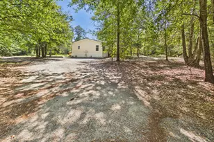 1230 7 Pines Rd, Barnwell, SC 29812 - Photo 5