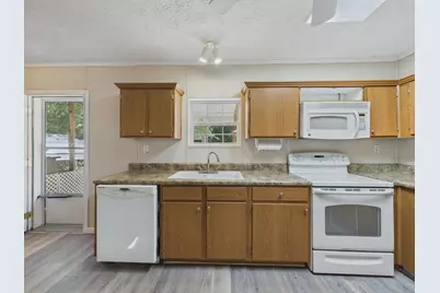 1230 Seven Pines Road, Barnwell, SC 29812 - Photo 11