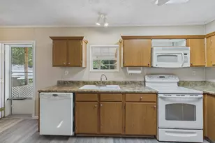 1230 7 Pines Rd, Barnwell, SC 29812 - Photo 11