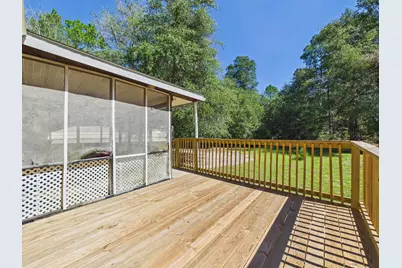 1230 Seven Pines Road, Barnwell, SC 29812 - Photo 25