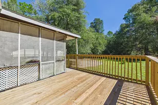 1230 7 Pines Rd, Barnwell, SC 29812 - Photo 25