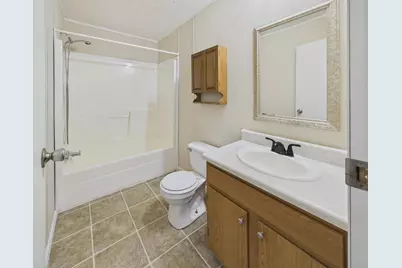 1230 Seven Pines Road, Barnwell, SC 29812 - Photo 23