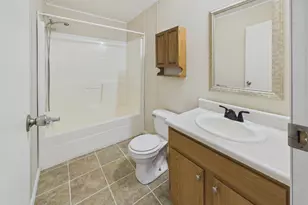 1230 7 Pines Rd, Barnwell, SC 29812 - Photo 23
