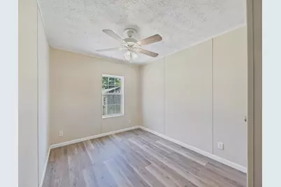 1230 Seven Pines Road, Barnwell, SC 29812 - Photo 21