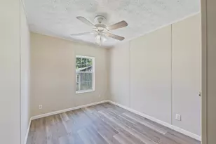 1230 7 Pines Rd, Barnwell, SC 29812 - Photo 21