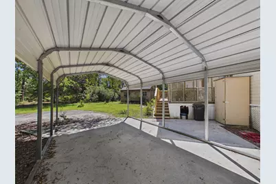 1230 Seven Pines Road, Barnwell, SC 29812 - Photo 29