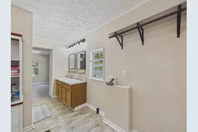 1230 Seven Pines Road, Barnwell, SC 29812 - Photo 19