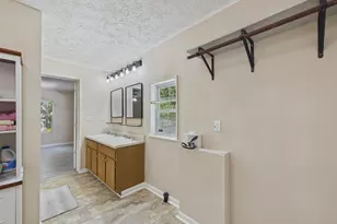 1230 7 Pines Rd, Barnwell, SC 29812 - Photo 19