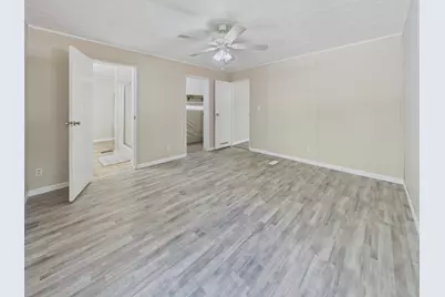 1230 Seven Pines Road, Barnwell, SC 29812 - Photo 15