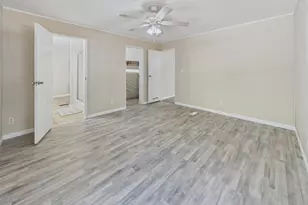 1230 7 Pines Rd, Barnwell, SC 29812 - Photo 15