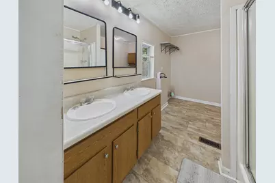 1230 Seven Pines Road, Barnwell, SC 29812 - Photo 17