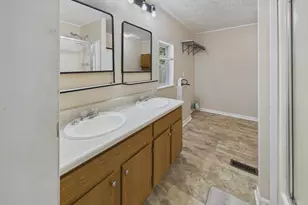 1230 7 Pines Rd, Barnwell, SC 29812 - Photo 17