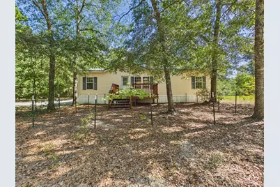 1230 Seven Pines Road, Barnwell, SC 29812 - Photo 3
