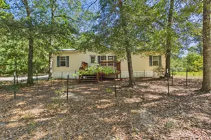 1230 7 Pines Rd, Barnwell, SC 29812 - Photo 3