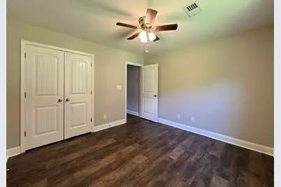 82 Mallard Drive, Barnwell, SC 29812 - Photo 19