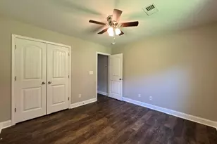 82 Mallard Dr, Barnwell, SC 29812 - Photo 19
