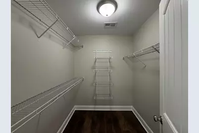 82 Mallard Drive, Barnwell, SC 29812 - Photo 11