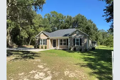 82 Mallard Drive, Barnwell, SC 29812 - Photo 3