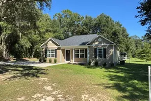 82 Mallard Dr, Barnwell, SC 29812 - Photo 3