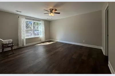 82 Mallard Drive, Barnwell, SC 29812 - Photo 9