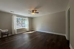 82 Mallard Dr, Barnwell, SC 29812 - Photo 9