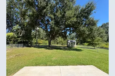 82 Mallard Drive, Barnwell, SC 29812 - Photo 21